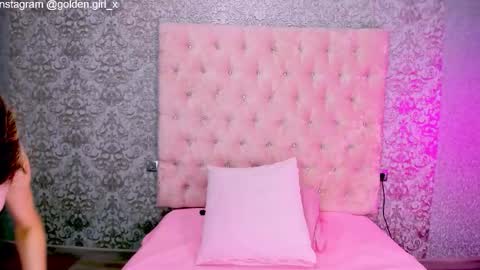 golden girl   online show from November 23, 2:09 am