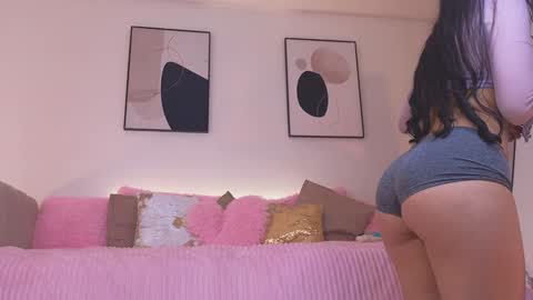 Golden girls online show from February 4, 7:07 pm