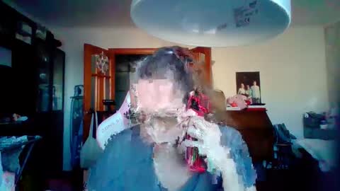 golden_lotus_ online show from March 6, 2:27 pm