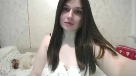 golden_ocean1 online show from April 27, 1:19 pm