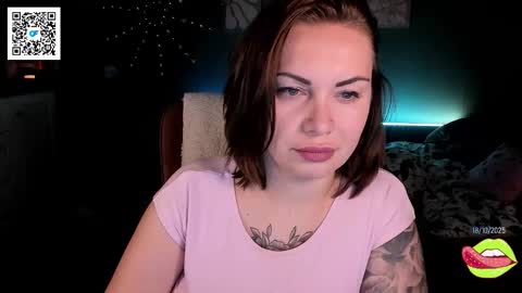 Shy in the streets but a freak in the sheets online show from October 18, 2:49 am