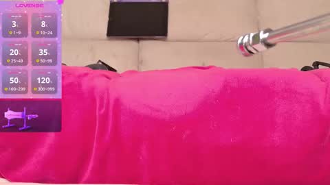 Goldenboy69 online show from January 11, 10:43 am