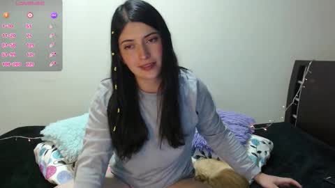 goldencandycotton online show from November 8, 5:43 am