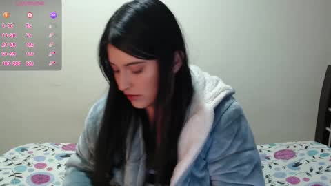 goldencandycotton online show from January 19, 7:07 am