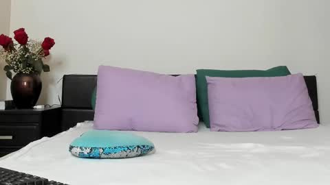 Luna online show from March 24, 8:31 am