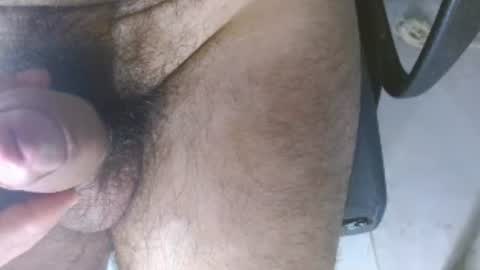goldenmasculine online show from July 10, 6:34 pm