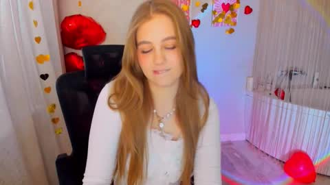 goldenmirage online show from February 4, 11:36 am