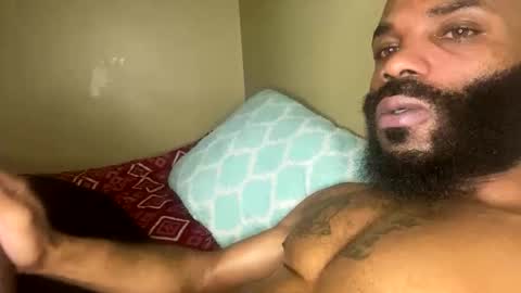 Goldmouth 85 online show from March 5, 5:38 am