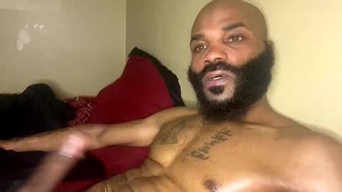 Goldmouth 85 online show from March 30, 5:40 am