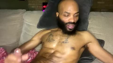 Goldmouth 85 online show from April 23, 8:00 am