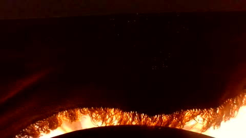 Serg online show from March 17, 12:32 pm