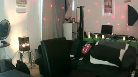 goldyguy011 online show from February 13, 7:56 am