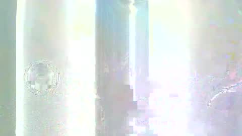 goldyguy011 online show from April 3, 9:22 pm