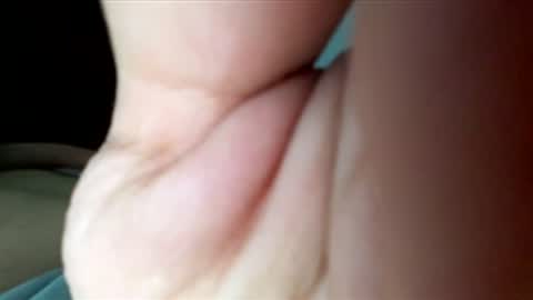 golfclubb online show from February 6, 9:02 am