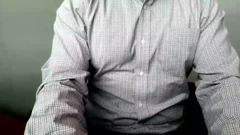 golfpro84 online show from April 1, 9:45 pm