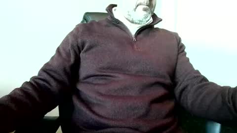 golfpro84 online show from March 30, 4:18 pm