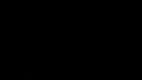 goliathxd69 online show from February 15, 9:52 am