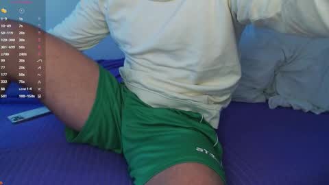 LEO online show from March 20, 11:04 am