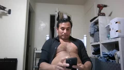 gomezdiazbobby online show from March 8, 7:01 am