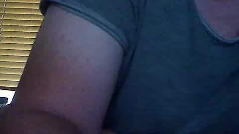 Gomez Addams online show from October 12, 11:47 am