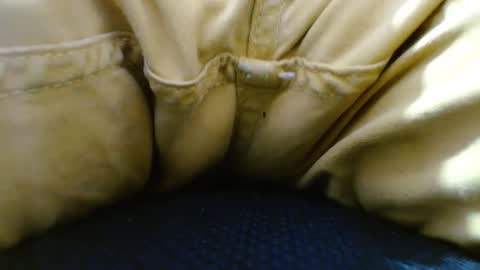 gomita online show from March 8, 4:06 pm