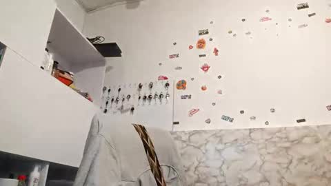 gomita online show from December 13, 12:09 am