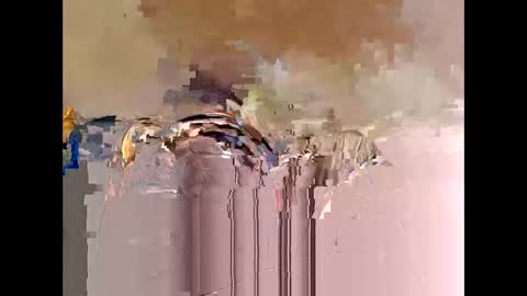 gonadalache online show from October 19, 12:37 am