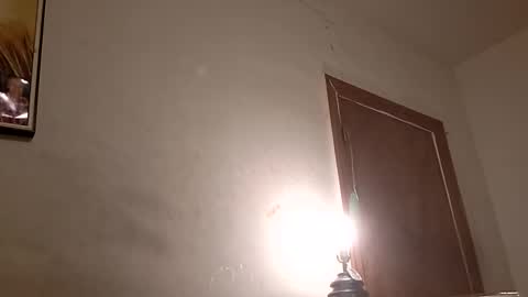 gonadalache online show from April 26, 5:16 am