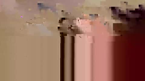 gonadalache online show from March 2, 5:52 am