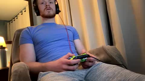 gonehard69 online show from December 24, 12:55 am