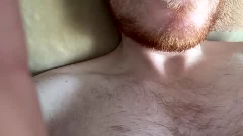 gonehard69 online show from December 14, 3:04 pm