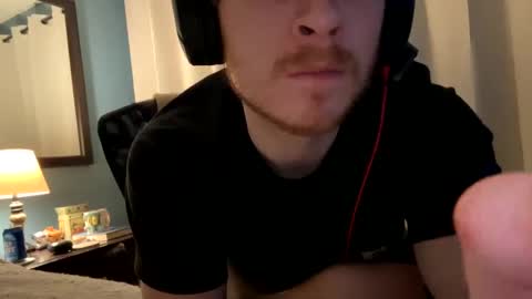 gonehard69 online show from December 15, 3:56 am