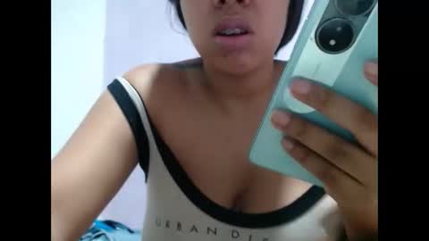 gonzalezbercith online show from February 25, 12:14 am