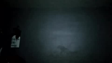 goober1979 online show from March 14, 10:30 am