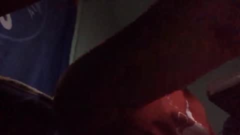 goober777 online show from March 11, 7:11 am