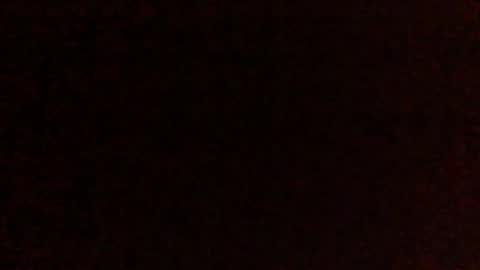 goober777 online show from December 8, 8:51 am