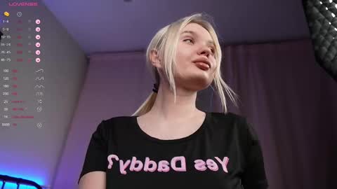 Barbie online show from February 12, 4:54 am