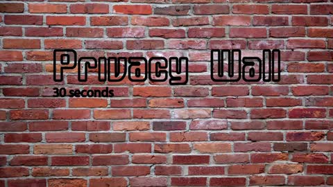 Rick online show from January 31, 6:02 am