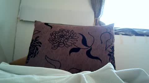 Goodass online show from December 20, 10:11 am