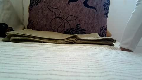 Goodass online show from November 2, 9:31 am