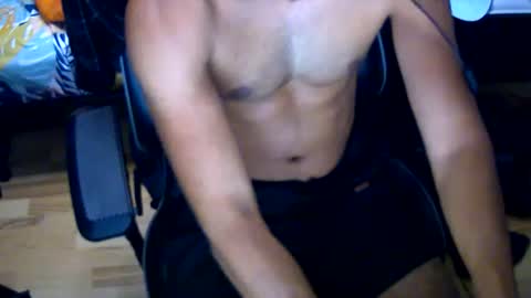goodboyvibes online show from June 25, 5:23 am