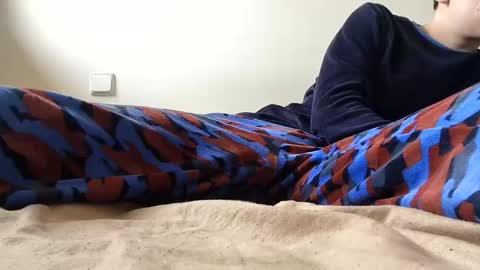 goodboyyy7 online show from April 11, 11:47 am