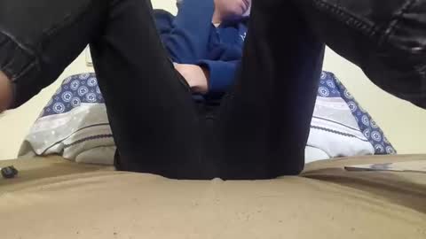 goodboyyy7 online show from March 24, 1:55 am