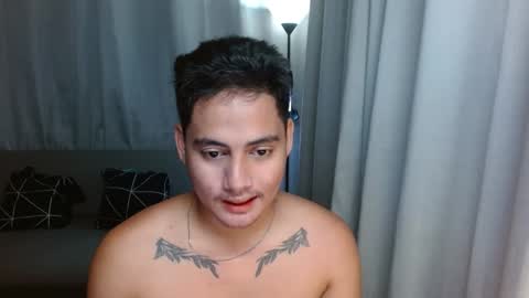 FORD online show from December 11, 10:58 am