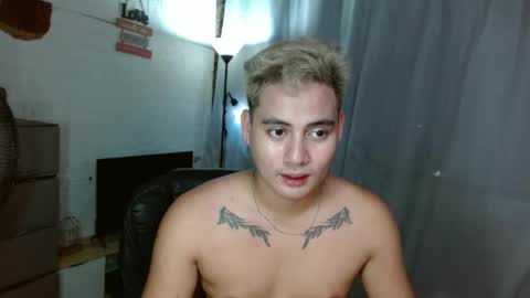 FORD online show from January 6, 6:03 am