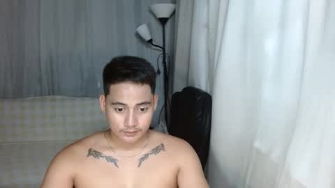 FORD online show from December 4, 5:32 am