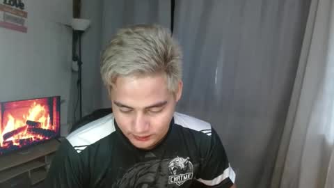 FORD online show from December 31, 4:38 am