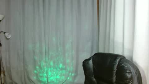 FORD online show from January 17, 2:18 pm