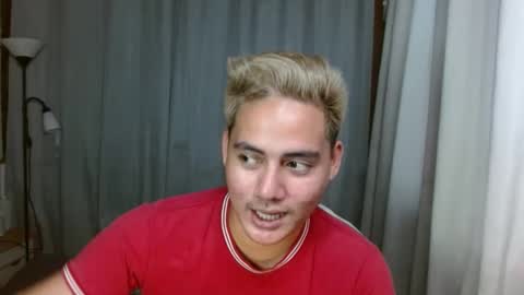 FORD online show from January 10, 5:37 am