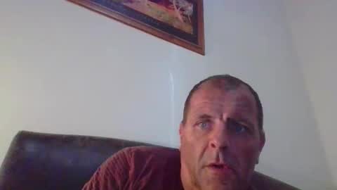 goodcock12345 online show from December 16, 7:26 am